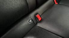 Kia Picanto 1.0T GDi GT-line S 5dr [4 seats] Petrol Hatchback